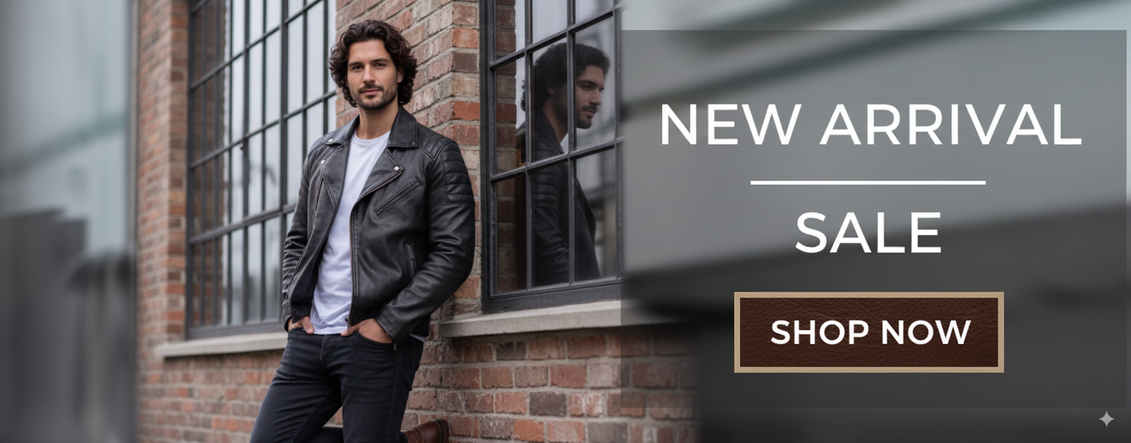 Generated Image September 17, 2025 - 2_35AM