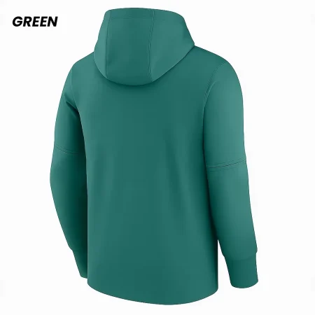 Red Sox 2025 City Connect Hoodie 1