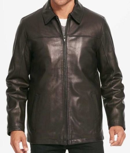 Men’s Tony Soprano Jacket
