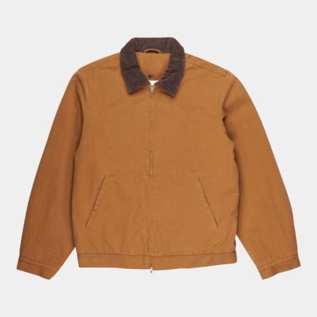 Outer Range Royal Abbott Jacket